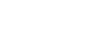 THE BASE